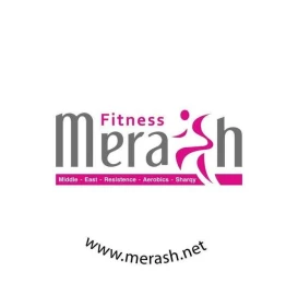 Ориенталски танци MERASH - Middle East Resistance Aerobics Sharqi