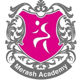 Oriental dance MERASH - Middle East Resistance Aerobics Sharqi