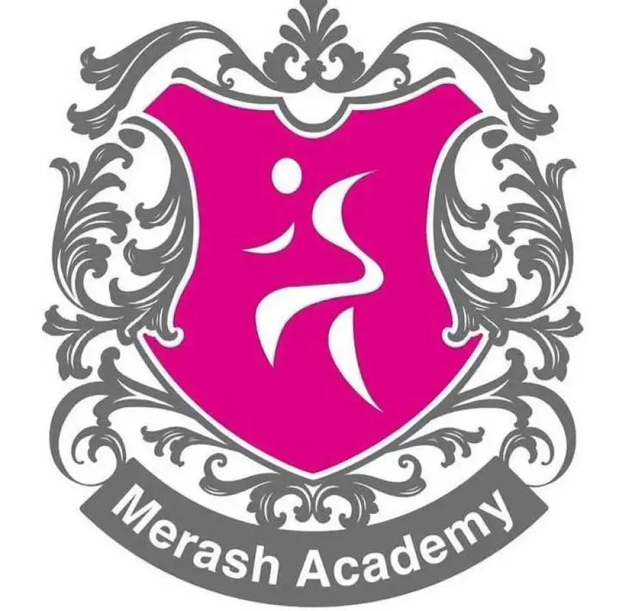 Oriental dance MERASH - Middle East Resistance Aerobics Sharqi