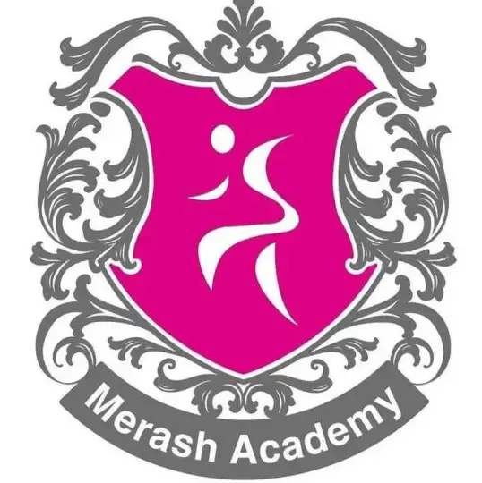 Восточные танцы MERASH - ближневосточная резистентная аэробика Sharqi