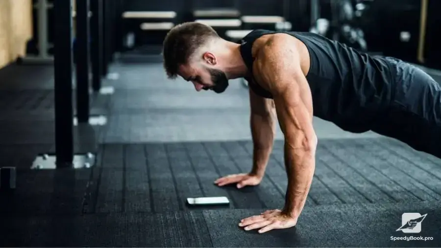 Personal Training Programs