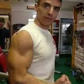 training program,diet,90 day diet