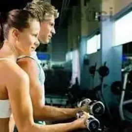 training program,diet,90 day diet