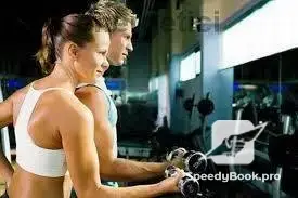 training program,diet,90 day diet