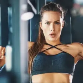 Fitness programs