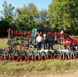 horses-ammunition-sarach