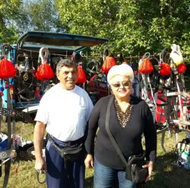 horses-ammunition-sarach