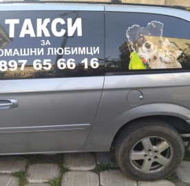 ПЛАТА ЗА СОДЕРЖАНИЕ ДОМАШНИХ ЖИВОТНЫХ