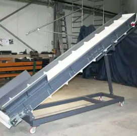 Belt Conveyors,Screws,Conveyor Belts