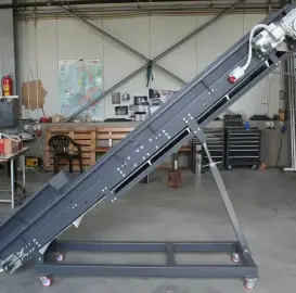 Belt Conveyors,Screws,Conveyor Belts
