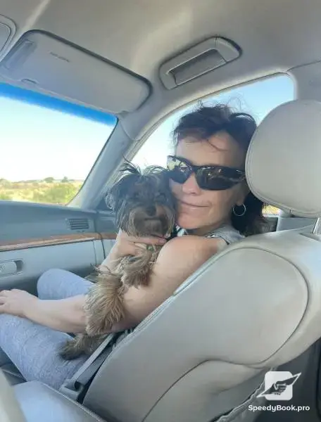 Pet Sitting (Animal Hotel)