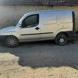 Transport of pets.