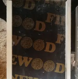 Изготавливаю ульи и рамки для пчел