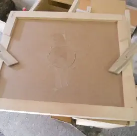 За Вашия пчелин