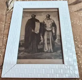 Лазерно гравиране