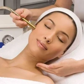 Laser Carbon Peel