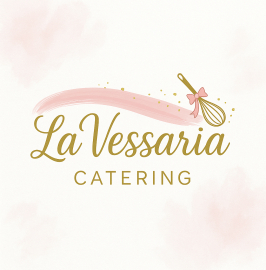 La Vessaria catering 