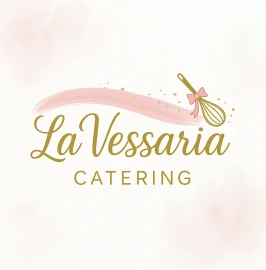 La Vessaria catering 
