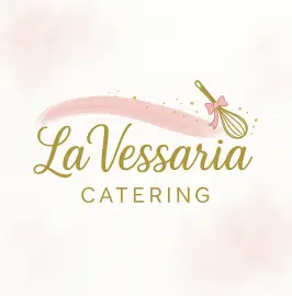 La Vessaria catering