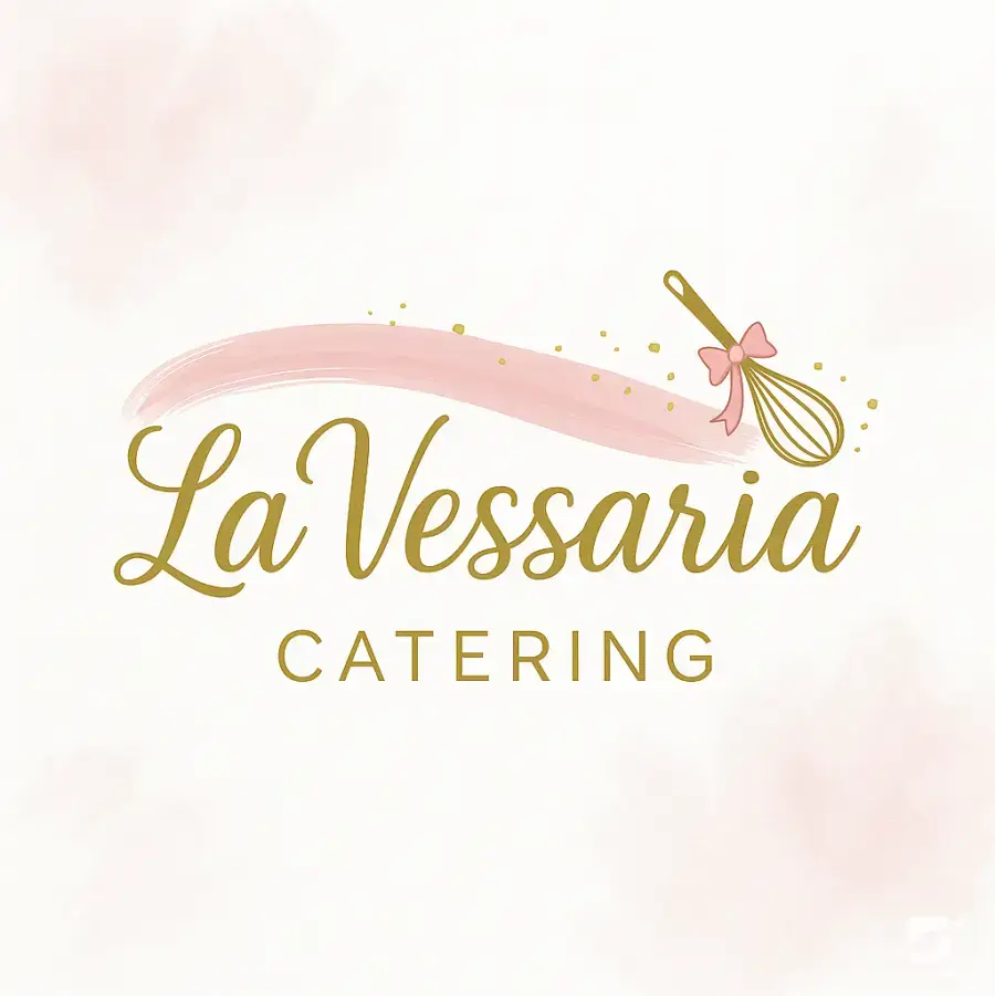 La Vessaria catering