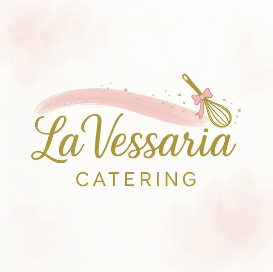La Vessaria catering