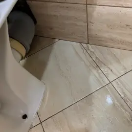 Почистване на домове