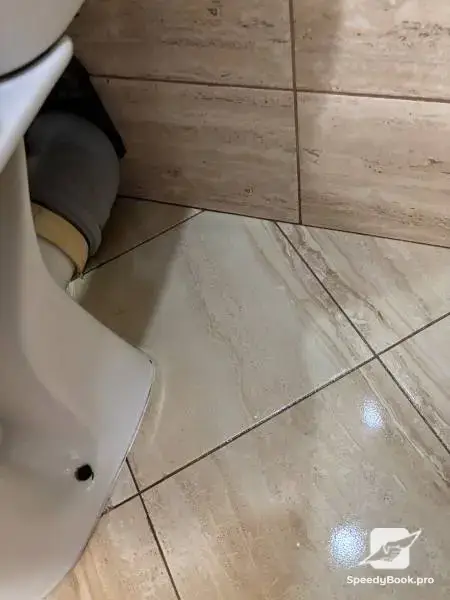 Почистване на домове