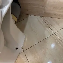 Почистване на домове