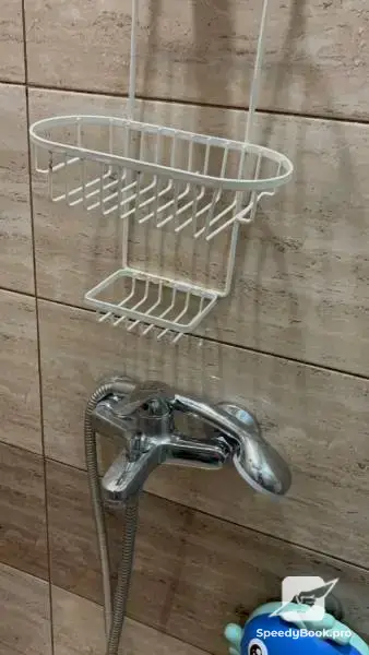 Почистване на домове