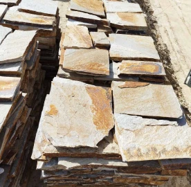 Gnais Kribulso EUROSTONE-2000 EOOD