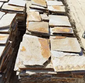Gnais Kribulso EUROSTONE-2000 EOOD