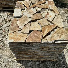 Gnais Kribulso EUROSTONE-2000 EOOD