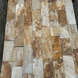 Gnais Kribulso EUROSTONE-2000 EOOD