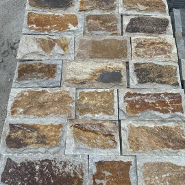 Gnais Kribulso EUROSTONE-2000 EOOD