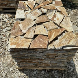 Gnais Kribulso EUROSTONE-2000 EOOD
