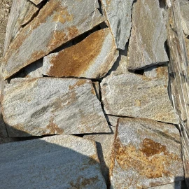 Gnais Kribulso EUROSTONE-2000 EOOD