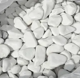 Belite decorative stones EUROSTONE-2000 EOOD