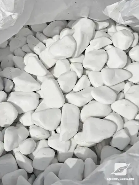 Belite decorative stones EUROSTONE-2000 EOOD