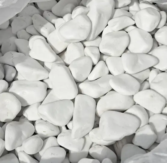 Belite decorative stones EUROSTONE-2000 EOOD