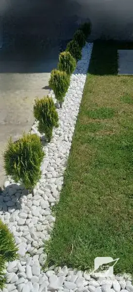 Belite decorative stones EUROSTONE-2000 EOOD