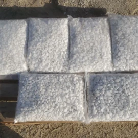 Декоративни камъни Belite EUROSTONE-2000 EOOD