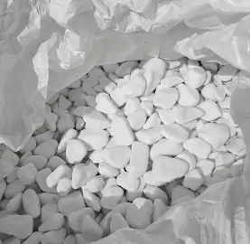 Belite decorative stones EUROSTONE-2000 EOOD