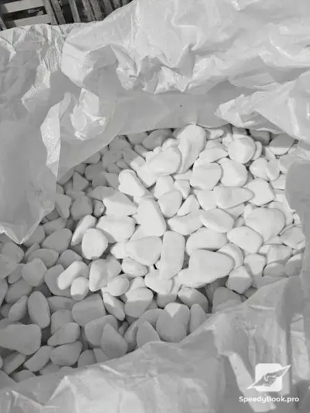 Belite decorative stones EUROSTONE-2000 EOOD
