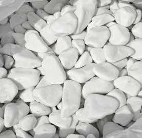 Belite decorative stones EUROSTONE-2000 EOOD