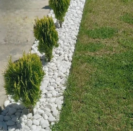 Декоративни камъни Belite EUROSTONE-2000 EOOD