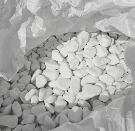 Декоративни камъни Belite EUROSTONE-2000 EOOD
