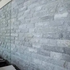 Gray Greek gneiss EUROSTONE-2000 EOOD