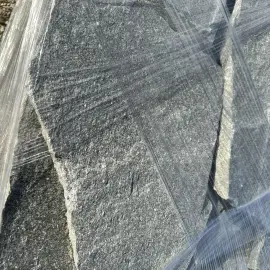 Gray Greek gneiss EUROSTONE-2000 EOOD