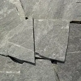 Gray Greek gneiss EUROSTONE-2000 EOOD