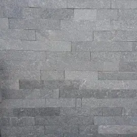 Gray Greek gneiss EUROSTONE-2000 EOOD